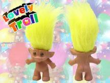 【衝撃】モデル加藤紗里が狩野英孝と交際している事を激白「川本真琴がストーカー状態になった」