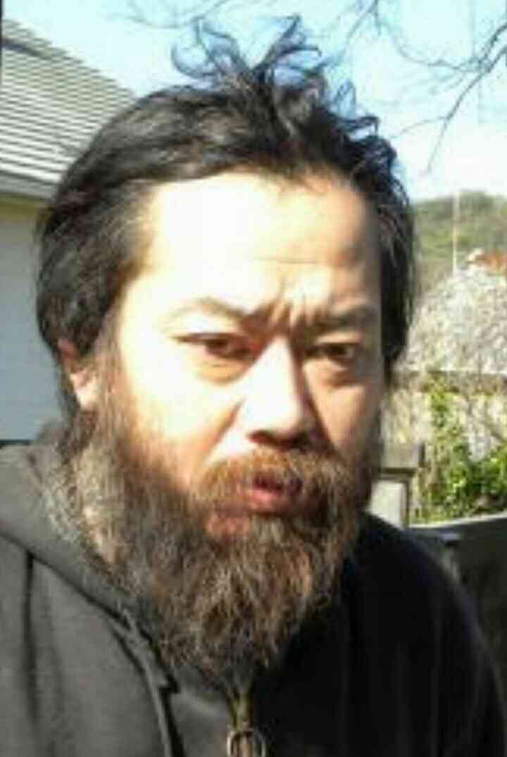 ○○卒業宣言 ！ 
