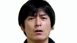 トイレに行けないときの気の紛らわし方！