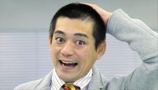 トイレに行けないときの気の紛らわし方！