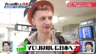 テレ東でお勧めの番組