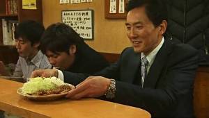 テレ東でお勧めの番組