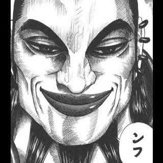 アニメ・漫画の画像を貼って作品名が分かったらプラス
