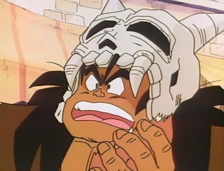 アニメ・漫画の画像を貼って作品名が分かったらプラス