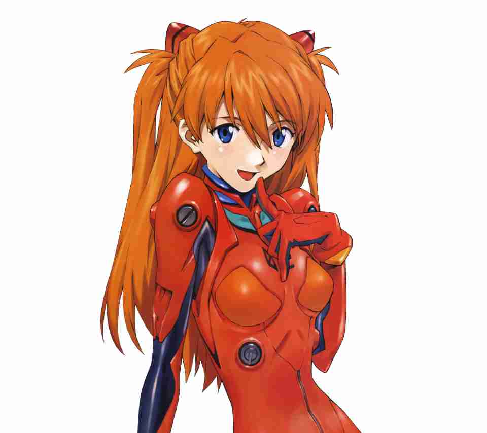 アニメ・漫画の画像を貼って作品名が分かったらプラス