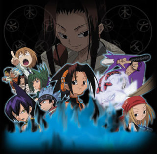 アニメ・漫画の画像を貼って作品名が分かったらプラス