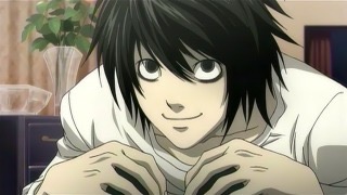 アニメ・漫画の画像を貼って作品名が分かったらプラス