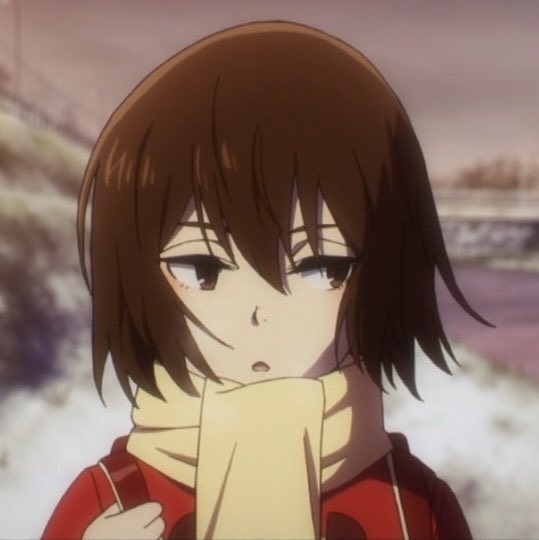 アニメ・漫画の画像を貼って作品名が分かったらプラス