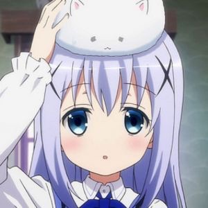 アニメ・漫画の画像を貼って作品名が分かったらプラス