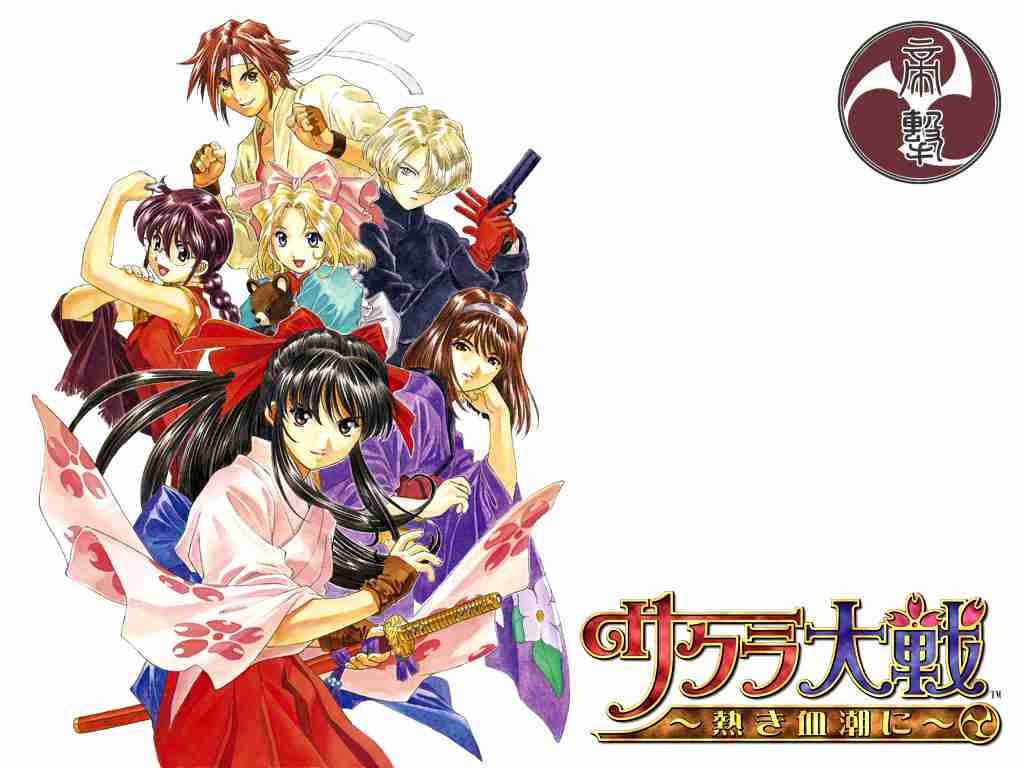 アニメ・漫画の画像を貼って作品名が分かったらプラス