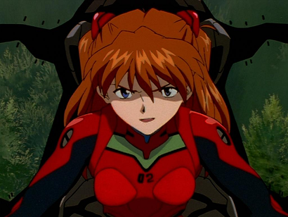 アニメ・漫画の画像を貼って作品名が分かったらプラス