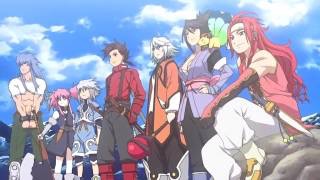 アニメ・漫画の画像を貼って作品名が分かったらプラス