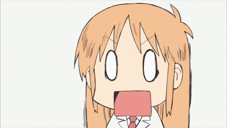 アニメ・漫画の画像を貼って作品名が分かったらプラス