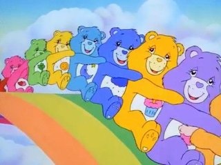 アニメ・漫画の画像を貼って作品名が分かったらプラス