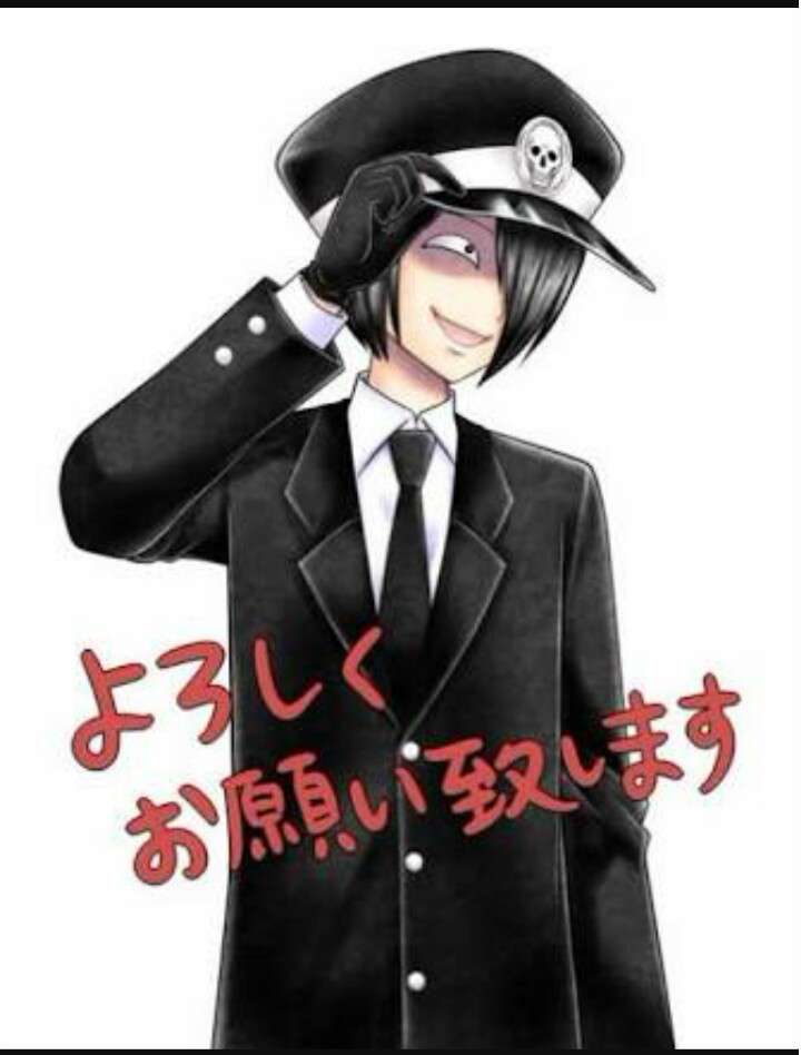 アニメ・漫画の画像を貼って作品名が分かったらプラス