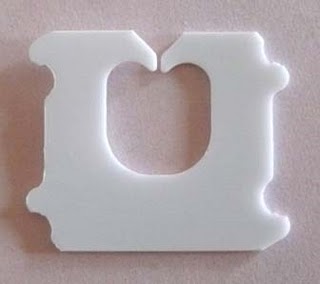 コレ、とっておく？捨てる？
