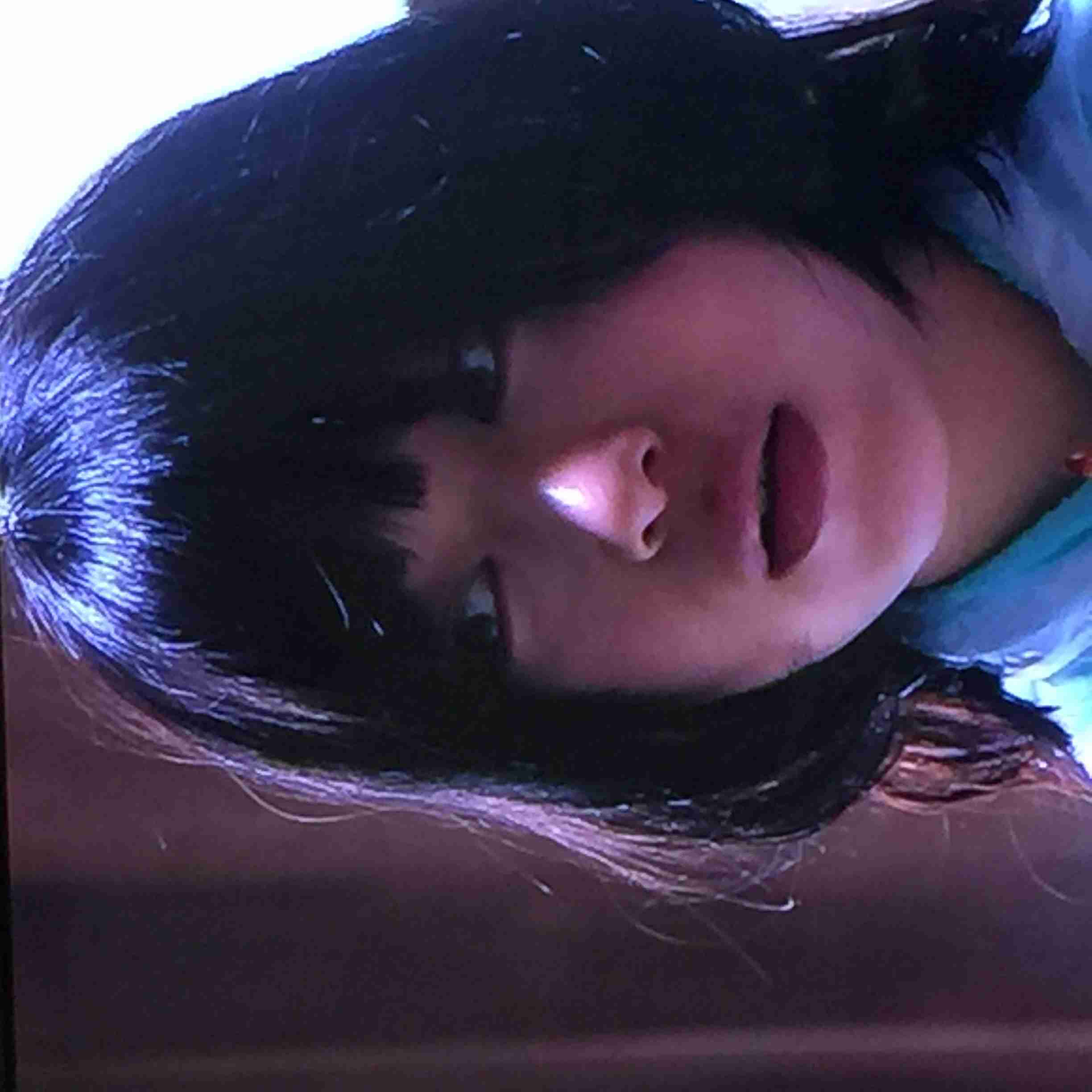 【実況・感想】いつかこの恋を思い出してきっと泣いてしまう　第5話