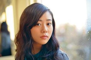 【実況・感想】いつかこの恋を思い出してきっと泣いてしまう　第5話