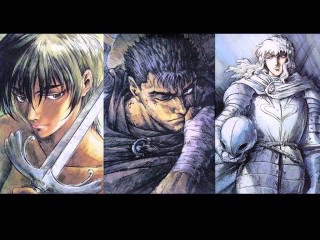 続きが楽しみなのに…未完に終わりそうな予感がする漫画7選