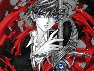 続きが楽しみなのに…未完に終わりそうな予感がする漫画7選