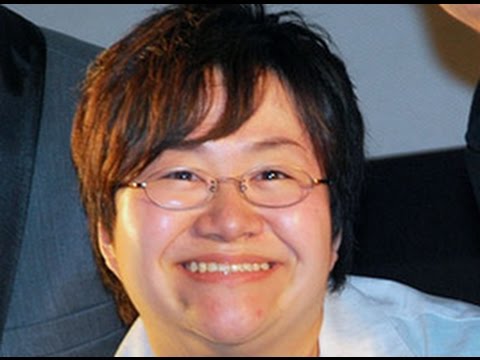 美容に興味がない人