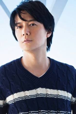 美容に興味がない人