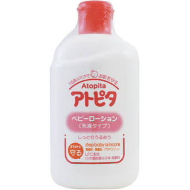 美容に興味がない人