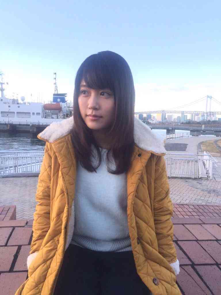 【実況・感想】いつかこの恋を思い出してきっと泣いてしまう　第6話