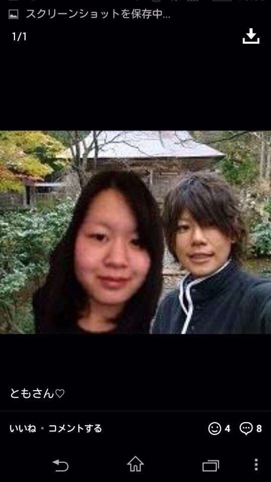違和感がある画像
