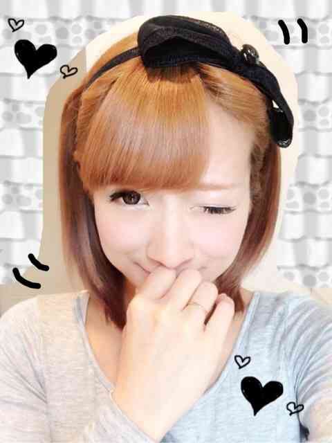 違和感がある画像