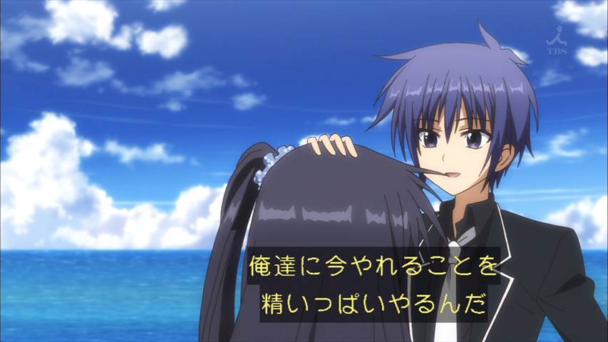 違和感がある画像