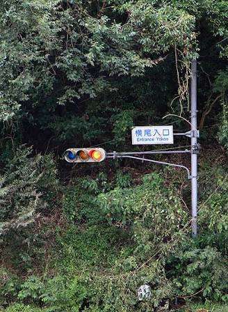 違和感がある画像