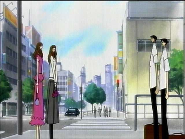 違和感がある画像