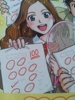 違和感がある画像