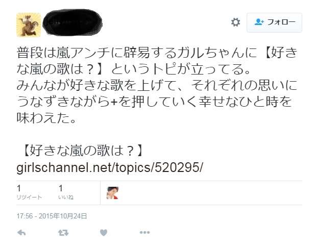 違和感がある画像