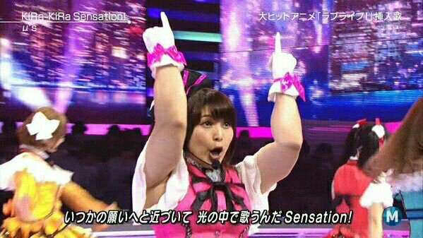 違和感がある画像