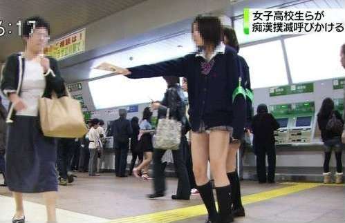 違和感がある画像