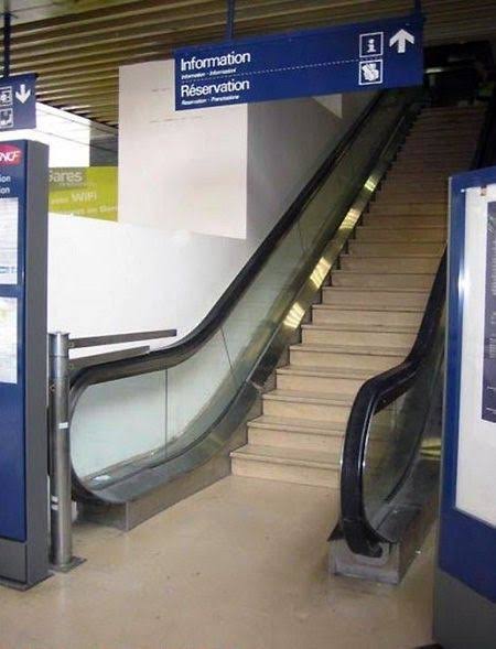 違和感がある画像