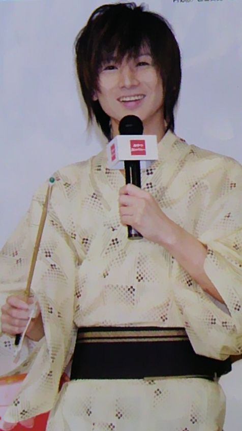 違和感がある画像