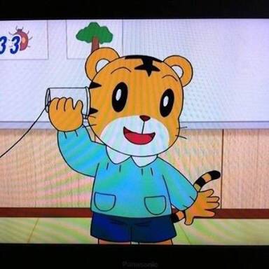 違和感がある画像