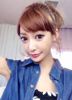 釈由美子が