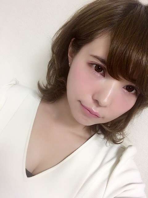 釈由美子が