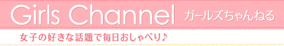 ストレスでついやってしまうこと