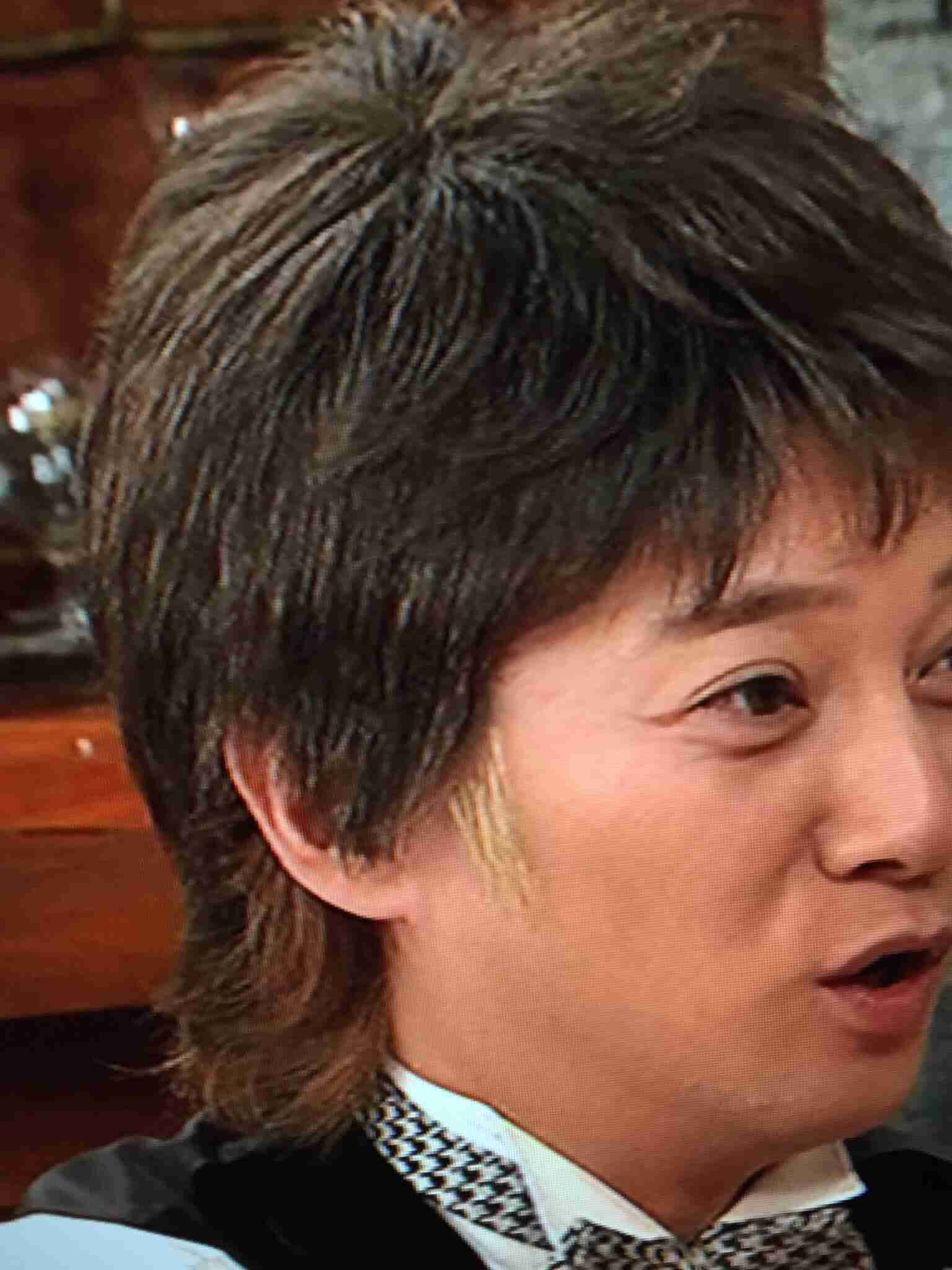 苦労してる･していたジャニーズグループ。