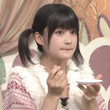 芸能人のツインテールを貼るトピ