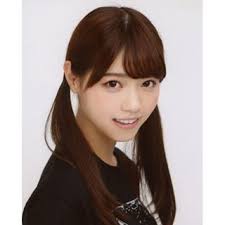 芸能人のツインテールを貼るトピ