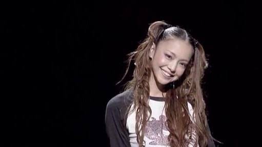 芸能人のツインテールを貼るトピ