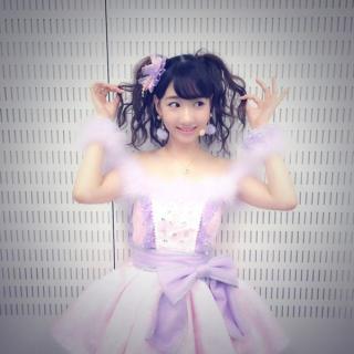 芸能人のツインテールを貼るトピ