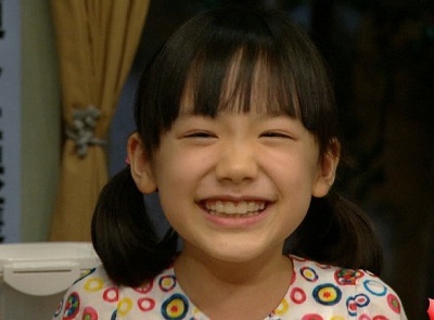 芸能人のツインテールを貼るトピ