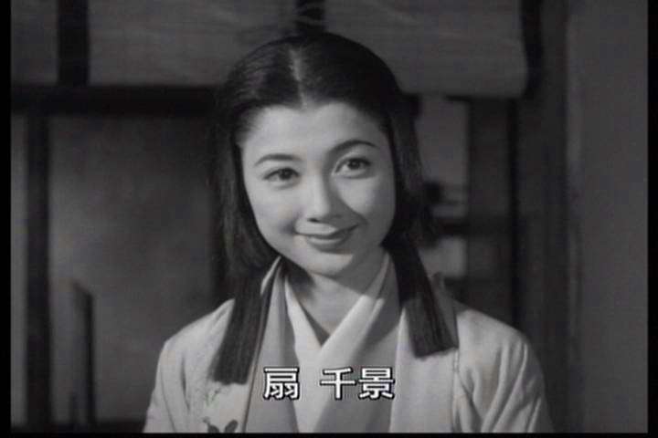 芸能人のツインテールを貼るトピ